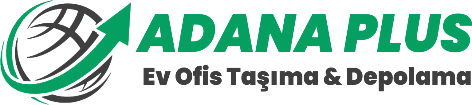 referanslar logo
