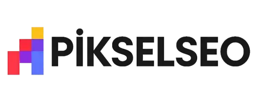 Piksel SEO