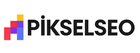piksel seo logo 1