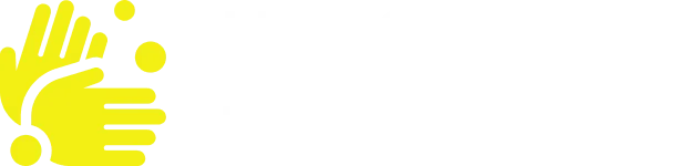 referanslar logo